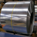 High Quality Z275 Cold Rolled Galvanized Steel Coil